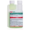 F10 SCXD Concentrated All Purpose Disinfectant Cleaner With Soap For