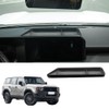 MCRACING for 2024 Land Cruiser LC250/J250 Dashboard Storage Bin -