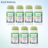 EllenScilla (현대홈쇼핑)엘렌실라 그린에너지 선스틱 7개 Hyundai Home Shopping Ellen Silla Green Energy Sun Stick 7 Pack
