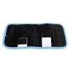 USB Milk Bottle Cover Rabbit Model Universal 21 Speed Digital