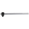 Koken 3/8 (9.5 mm) SQ. T-shaped Slide Handle, Total Length: