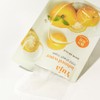 goodall [Total 10 sheets/5+5] Goodal mild mask (green apple/rice/tea tree/citron/green