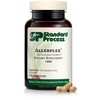 Standard Process Inc. Allerplex, Lung Health Support Supplement, Dietary Supp...