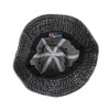 New Hattan Tennis Hat, Metro Hat, Bucket Hat, Men's, Women's,