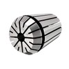 sourcing map ER25 Spring Collet 6mm Chuck for CNC Milling