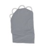 Summer Half Finger Gloves Breatheable Ice Silk Sunsceen Outdoor Gloves