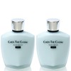 CHESS a한국화장품 체스 더 클래식 헤어크림 130ml 2개 Korean Cosmetics