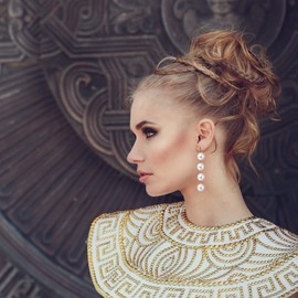 Long Pearl Statement Earrings Pearl Tassel Drop Dangle Earring Boho Chandelier Pearl Chain Earrings for Women Bridal Pearl Cluster Jewelry (B-Long Pearl Beaded Gold)