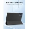 Case for TABWEE T90 & TABWEE W90 11-inch Android Tablet,UYRUREL
