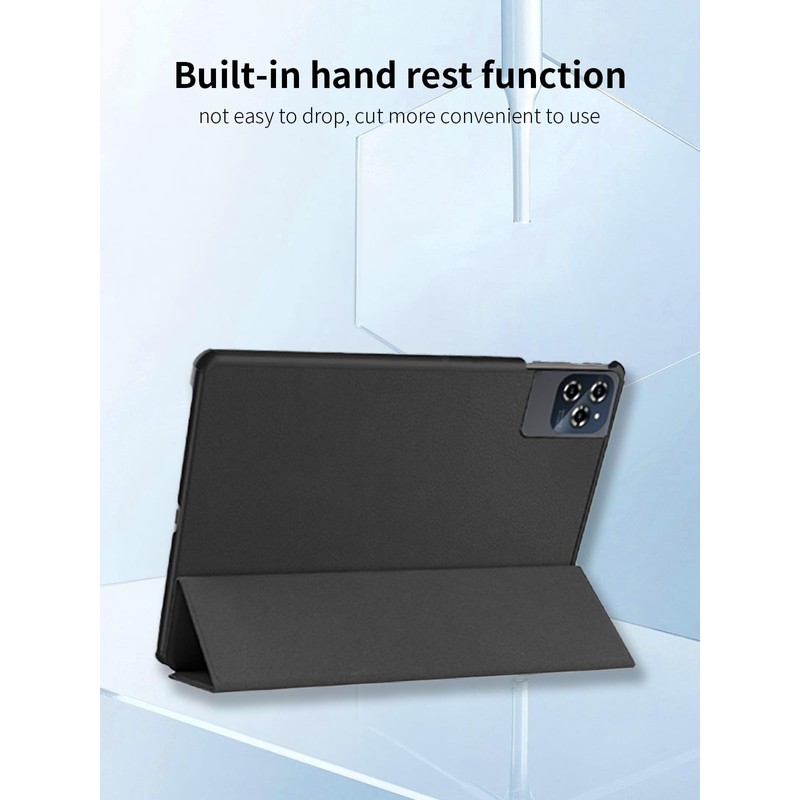 Case for TABWEE T90 & TABWEE W90 11-inch Android Tablet,UYRUREL
