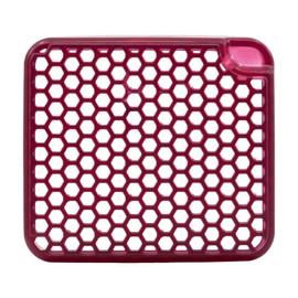 Fresh Products ourfreshe Plug In Air Freshener Refills, Dry Fragrance, 30-Day Use, Medium Sized Spaces — Spiced Apple 6 Pack