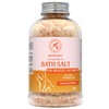 Joints & Muscles Bath Salt 600 g - with Essential