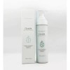 Deharnaï 더하르나이 시카이드 크림미스트 120ml D-harnai Cica Hydrating Cream Mist 120ml