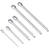 Cotter Pin Assortment, 555 Pc. - Storehouse