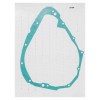 Caltric Stator Gasket for Yamaha XVZ1300A Royal Star 1300 Tour