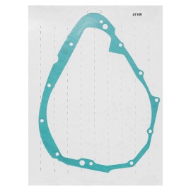 Caltric Stator Gasket for Yamaha XVZ1300A Royal Star 1300 Tour Classic 1996 2000