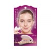 brand Cogit Face Lift Up Massage Gua Sha Rose Quartz / 코지트 페이스리프트업 마사지 괄사 로즈쿼츠