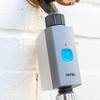 Rachio Smart Hose Timer with WiFi Hub - Effortless Outdoor