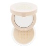 Polvo Fijador Traslucido Duo Setting Powder Amor Us