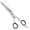 Pet Cat Dog Grooming Scissors Set Stainless Steel Professional Pet