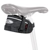 Norco Ottawa Saddle Bag Mini Black – 7 cm x