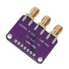 ICQUANZX CJMCU-5351 Si5351A Si5351 I2C 25MHz Controller Clock Generator Breakout
