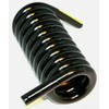 226363-02 Spring Torsion Lefthand Side for Maxon Liftgates, Genuine Maxon