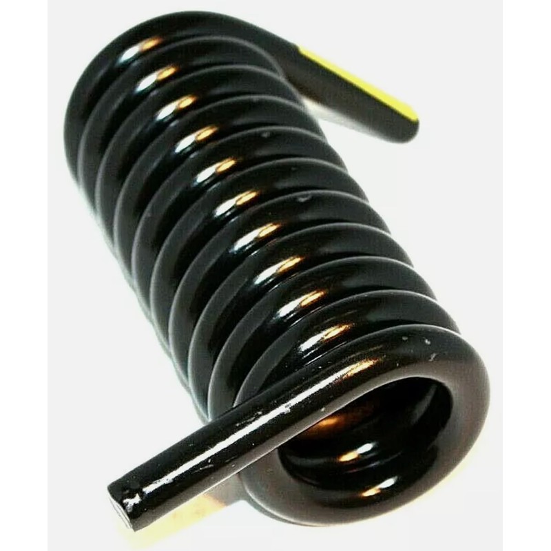 226363-02 Spring Torsion Lefthand Side for Maxon Liftgates, Genuine Maxon