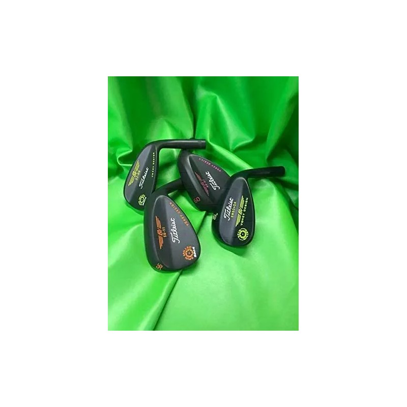 G-Paint Golf Club Paint - 10ml Bottle -BLUE- Paint Fill