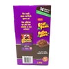 Dare Bear Paws Chocolate Chip Cookies, 36packs, 1.44kg/3.2lbs