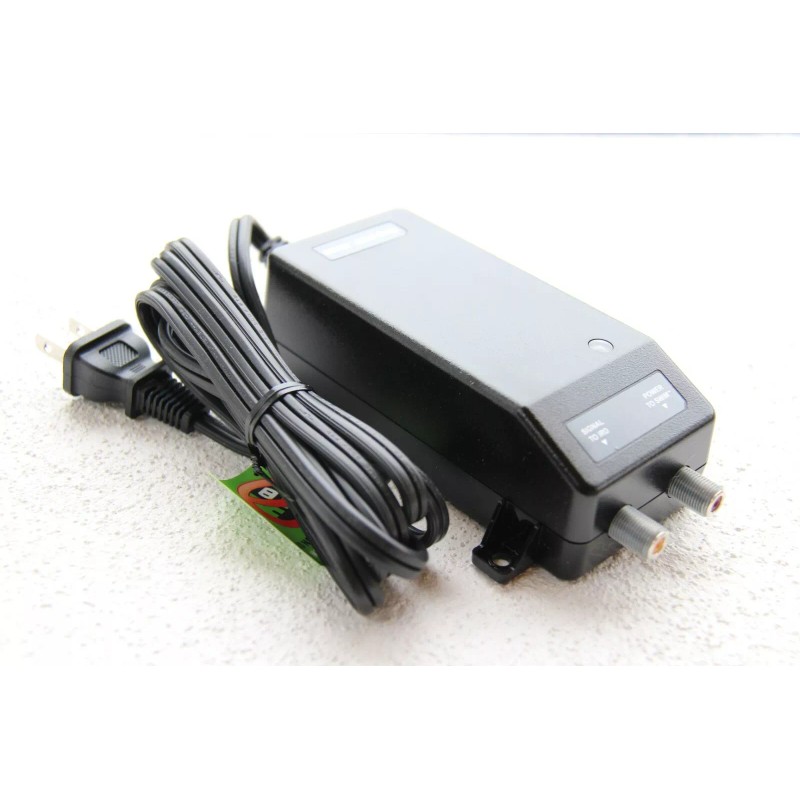 DirecTV PI21R3-16 21V Power Inserter DIRECTV for SWM LNBS SL3