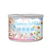 Beauty7 Warm Wax Depilatory, Easy to Use Soft Chamomile Wax,