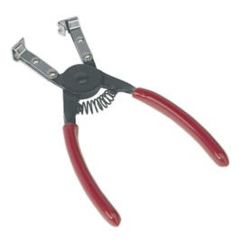 Sealey Vs1664 Hose Clip Pliers - Clic Compatible