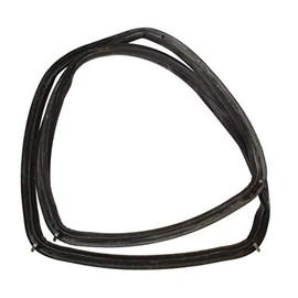 Genuine Beko Top Oven Door Gasket Seal