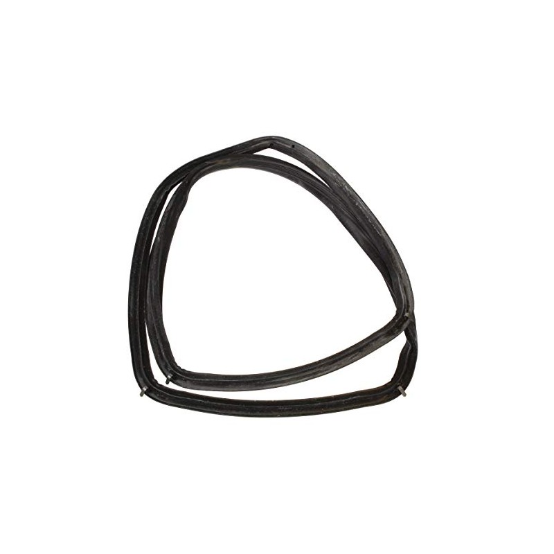 Genuine Beko Top Oven Door Gasket Seal