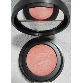 Laura Geller Blush n Brighten  PINK BUTTERCREAM 0.176 oz / 5 g  - NEW -NO BOX