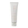 F organics Natural Hand Cream, N, 1.8 oz (50 g),