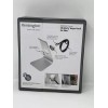 Kensington SafeDome Secure iMac Lock (K64962USA) -- Brand New in
