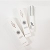 Detailed page [1+1] Beauterroir Lash Fixer Transparent Mascara Nutrient Eyelash