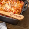 Petromax - Wooden Spatula or Spoon to Choose from