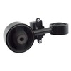 Montaje de puntal de torsión A4274 Soporte de motor compatible