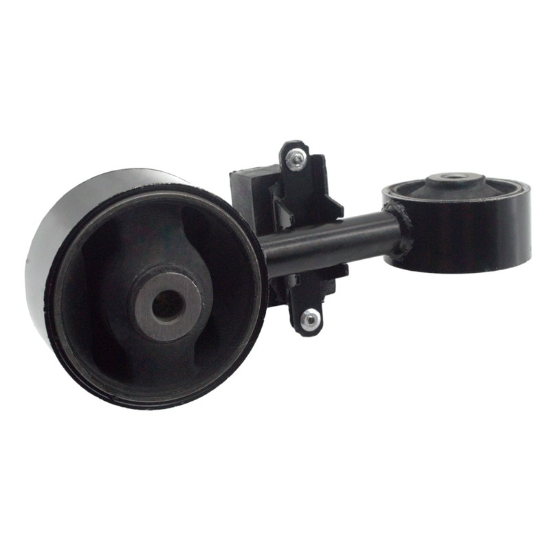 Montaje de puntal de torsión A4274 Soporte de motor compatible