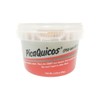 PicaQuicos, mini tubs 2.82 oz (12 pack)