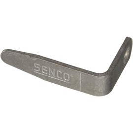 Senco PC0350 Nail Gun Belt Hook Tool Holder for 1/4" Fittings 8-Pack8