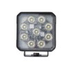 HELLA 1GA 357 112-012 LED-Worklight - Valuefit TS3000 - 12/24V