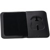 Perfect Fit Shield Wallets Michigan State Police badge and ID
