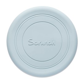 Scrunch SCFBE78 Frisbee Light Blue
