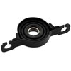 RPMParts Drive Shaft Center Support Bearing Assembly Compatible with 2007-2014
