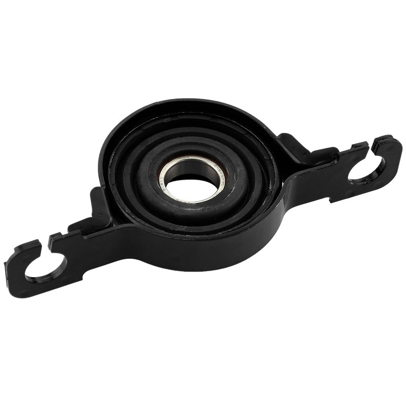 RPMParts Drive Shaft Center Support Bearing Assembly Compatible with 2007-2014