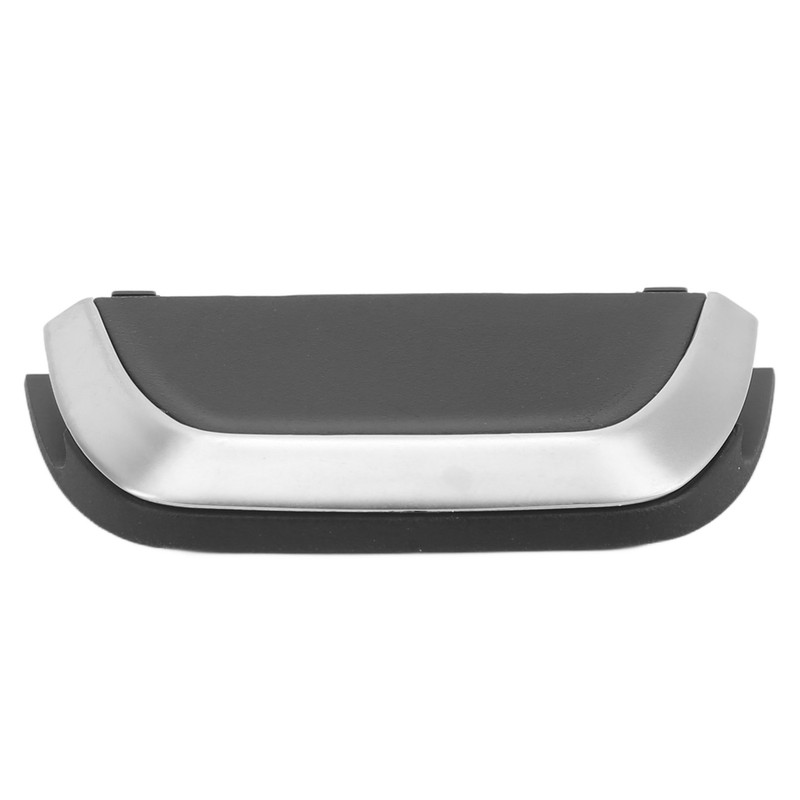 Front AC Vent Outlet Tab Air Vent Clip Tab Replacement